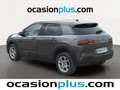 Citroen C4 Cactus 1.5BlueHDi S&S Shine 100 Gris - thumbnail 3