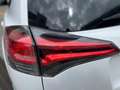Toyota RAV 4 ONLY FOR EXPORT OUT OF EUROPE Blanc - thumbnail 20
