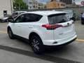 Toyota RAV 4 ONLY FOR EXPORT OUT OF EUROPE bijela - thumbnail 16
