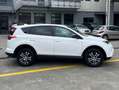 Toyota RAV 4 ONLY FOR EXPORT OUT OF EUROPE Blanco - thumbnail 7