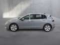 Volkswagen Golf Rabbit TSI Grau - thumbnail 2