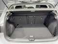 Volkswagen Golf Rabbit TSI Grau - thumbnail 13
