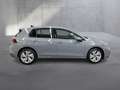 Volkswagen Golf Rabbit TSI Grau - thumbnail 6