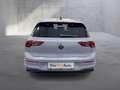 Volkswagen Golf Rabbit TSI Grau - thumbnail 4