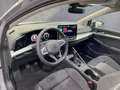 Volkswagen Golf Rabbit TSI Grau - thumbnail 9