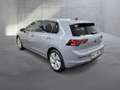 Volkswagen Golf Rabbit TSI Grau - thumbnail 3
