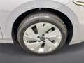 Volkswagen Golf Rabbit TSI Grau - thumbnail 7