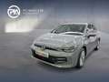Volkswagen Golf Rabbit TSI Grau - thumbnail 1