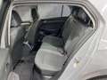 Volkswagen Golf Rabbit TSI Grau - thumbnail 12