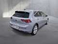 Volkswagen Golf Rabbit TSI Grau - thumbnail 5