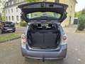Toyota Verso 2.0 D-4D 7Sitzer/Klima/PTS/Anhängerkupplung Azul - thumbnail 14
