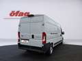 Toyota Proace Max 35+ L3H2 2.2 ID 140 HD Prowork Bianco - thumbnail 4