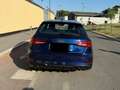 Audi S3 S3 Sportback 2.0 tfsi quattro 310cv s-tronic - thumbnail 7