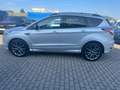 Ford Kuga ST-Line 4X4 AUTOMATIK PANORAMA Argent - thumbnail 3