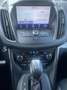 Ford Kuga ST-Line 4X4 AUTOMATIK PANORAMA Argent - thumbnail 13