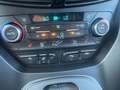 Ford Kuga ST-Line 4X4 AUTOMATIK PANORAMA Argent - thumbnail 14