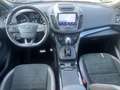 Ford Kuga ST-Line 4X4 AUTOMATIK PANORAMA Argent - thumbnail 17