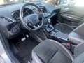 Ford Kuga ST-Line 4X4 AUTOMATIK PANORAMA Argent - thumbnail 11