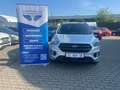 Ford Kuga ST-Line 4X4 AUTOMATIK PANORAMA Argent - thumbnail 1
