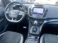 Ford Kuga ST-Line 4X4 AUTOMATIK PANORAMA Argent - thumbnail 18