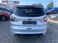 Ford Kuga ST-Line 4X4 AUTOMATIK PANORAMA Argent - thumbnail 5