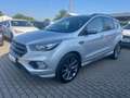 Ford Kuga ST-Line 4X4 AUTOMATIK PANORAMA Argent - thumbnail 2