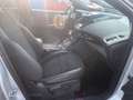 Ford Kuga ST-Line 4X4 AUTOMATIK PANORAMA Argent - thumbnail 9
