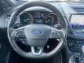 Ford Kuga ST-Line 4X4 AUTOMATIK PANORAMA Argent - thumbnail 19