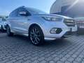 Ford Kuga ST-Line 4X4 AUTOMATIK PANORAMA Argent - thumbnail 8