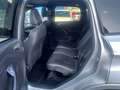 Ford Kuga ST-Line 4X4 AUTOMATIK PANORAMA Argent - thumbnail 16