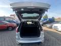 Ford Kuga ST-Line 4X4 AUTOMATIK PANORAMA Argent - thumbnail 6