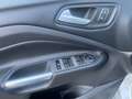 Ford Kuga ST-Line 4X4 AUTOMATIK PANORAMA Argent - thumbnail 10