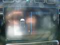 Citroen C3 Shine 1.2 12V / SHZ/ Tempomat/ Klimaautomatik Bianco - thumbnail 11