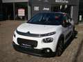 Citroen C3 Shine 1.2 12V / SHZ/ Tempomat/ Klimaautomatik Bianco - thumbnail 2