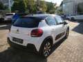 Citroen C3 Shine 1.2 12V / SHZ/ Tempomat/ Klimaautomatik Bianco - thumbnail 4