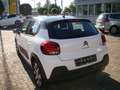 Citroen C3 Shine 1.2 12V / SHZ/ Tempomat/ Klimaautomatik Bianco - thumbnail 3