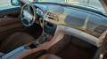 Mercedes-Benz E 280 E -Klasse Lim. E 280 Grau - thumbnail 8