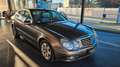 Mercedes-Benz E 280 E -Klasse Lim. E 280 Grau - thumbnail 1