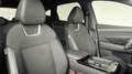 Hyundai TUCSON IV 1,6 T-GDi MHEV DCT 20 Years ALARM ALU LED NAV Grün - thumbnail 8