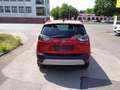Opel Crossland 1.5 Diesel Automatik Elegance Rosso - thumbnail 4