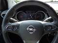Opel Crossland 1.5 Diesel Automatik Elegance Rouge - thumbnail 12