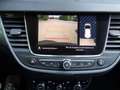 Opel Crossland 1.5 Diesel Automatik Elegance Rosso - thumbnail 14