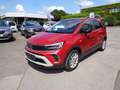 Opel Crossland 1.5 Diesel Automatik Elegance Rosso - thumbnail 3