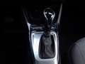 Opel Crossland 1.5 Diesel Automatik Elegance Rot - thumbnail 18