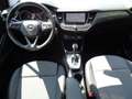 Opel Crossland 1.5 Diesel Automatik Elegance Rosso - thumbnail 11