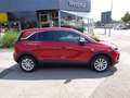 Opel Crossland 1.5 Diesel Automatik Elegance Rosso - thumbnail 7