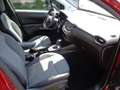 Opel Crossland 1.5 Diesel Automatik Elegance Rosso - thumbnail 10