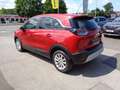 Opel Crossland 1.5 Diesel Automatik Elegance Rosso - thumbnail 5