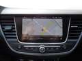 Opel Crossland 1.5 Diesel Automatik Elegance Rosso - thumbnail 13