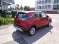 Opel Crossland 1.5 Diesel Automatik Elegance Rosso - thumbnail 6